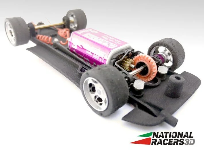 2E2FB220-789E-4BB2-97CD-752DEC18FF58