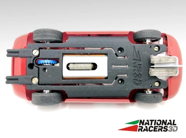 9EC53FF3-2A58-43C9-B149-624BDA1676F8