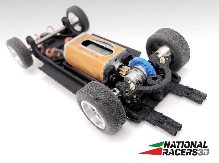 EF2B8062-3BED-4F4D-940E-EC44AEB7B8D4