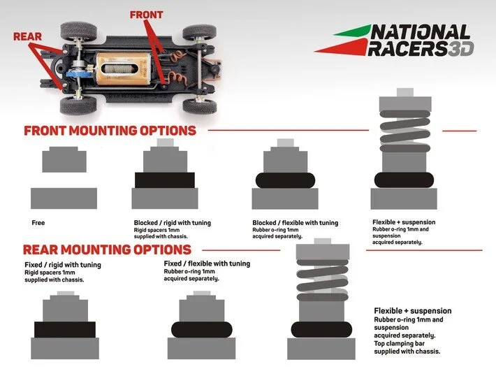 645DB9DF-ECA9-4B20-92B5-02F6056D1B83