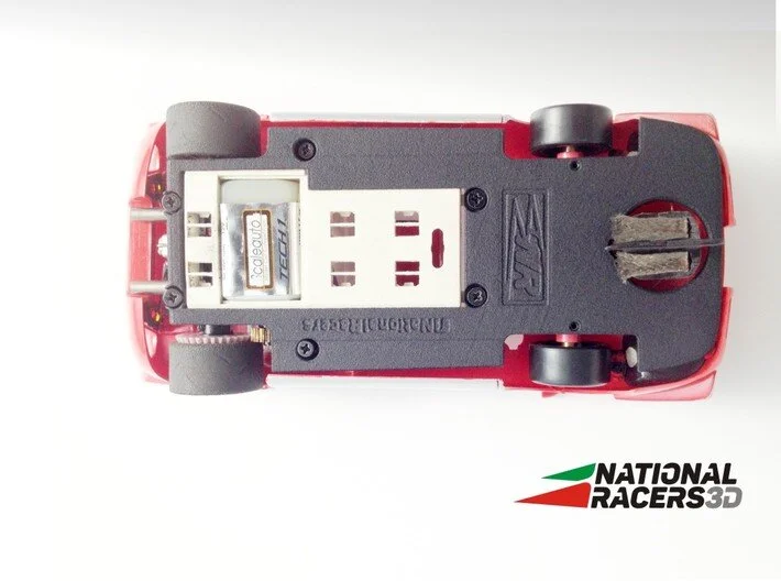 1A13A1C6-6A2E-4891-A0F4-F7ED15253815