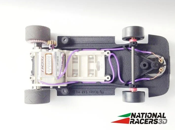 1BA88A1A-2019-4F48-8848-CC69AE7E1818