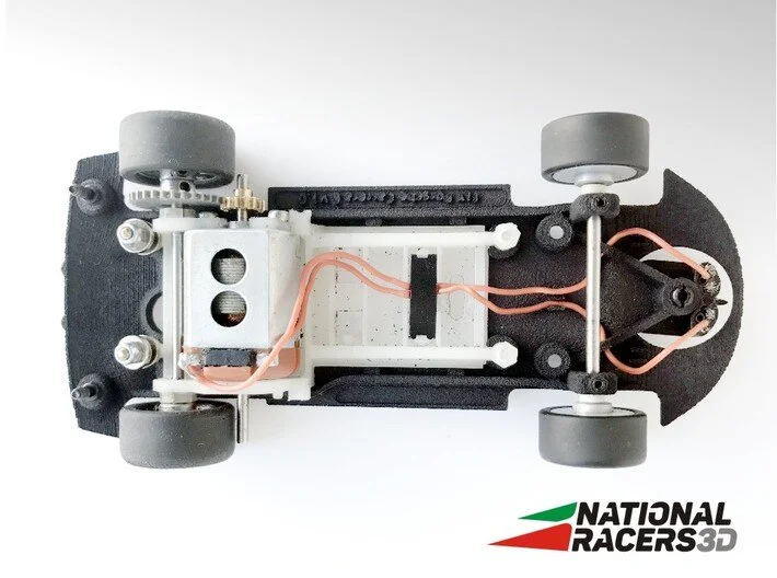 4B393D7A-24E8-4BE6-B8CF-3E899781A0AF