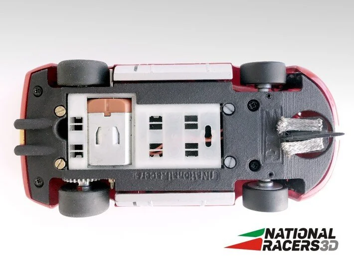 9816E6A7-FD7D-4F85-9966-60732FBA9FF9