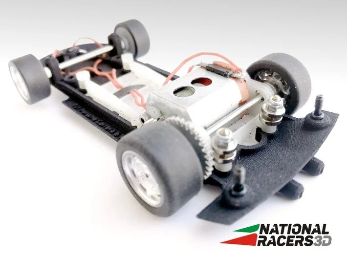 461D39E4-4C62-42EB-82D8-3FBFFB7302A3