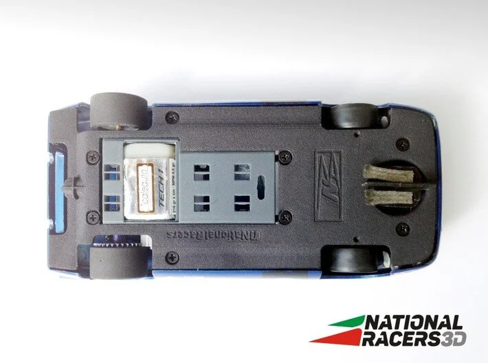 43883C6B-8679-4CA1-86A5-C2D0EC1477F2