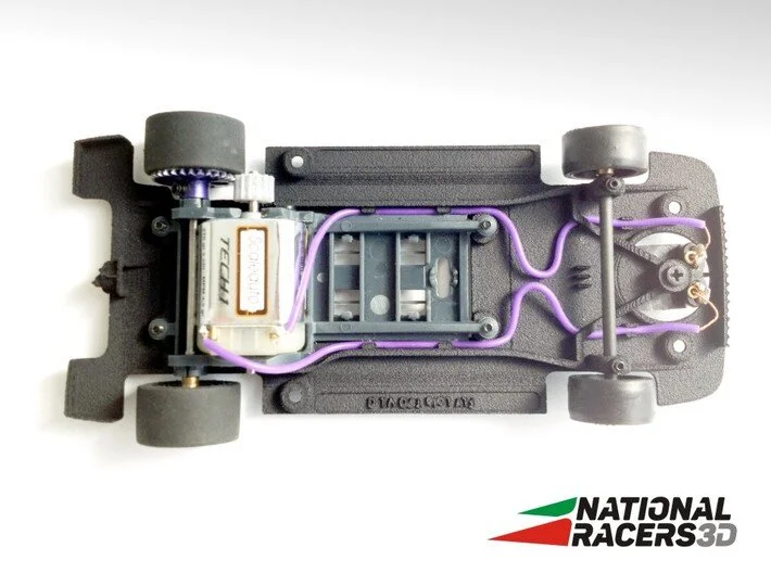 CD38220A-3A5F-47CE-8DCF-ADFAA2505B34