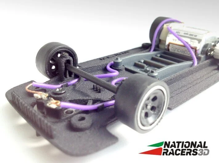 7CCE2B20-6E08-4DB5-95C3-03CA60DC5F98