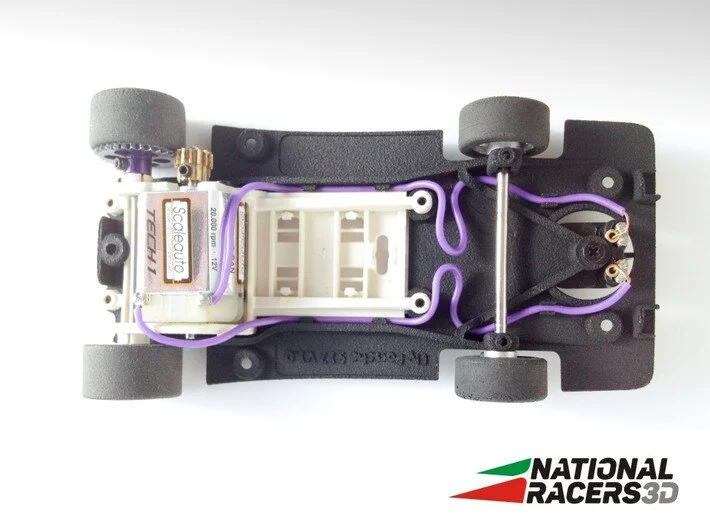 04030F39-A22E-4D0F-A88E-15FBEBEBDFDB