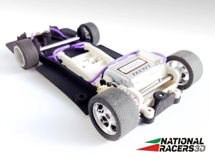 F578C8F9-640F-404D-9F92-EE71CE223A33