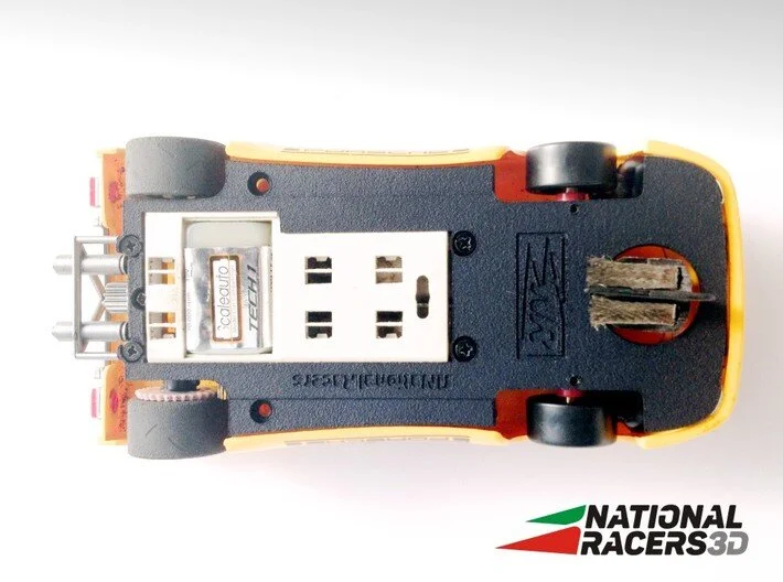 BEF19AEF-7685-4B09-9DF4-02A69CB35475