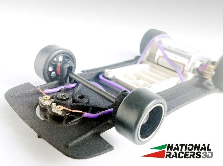 B733CDDB-4932-425D-912E-EC1F8068832F