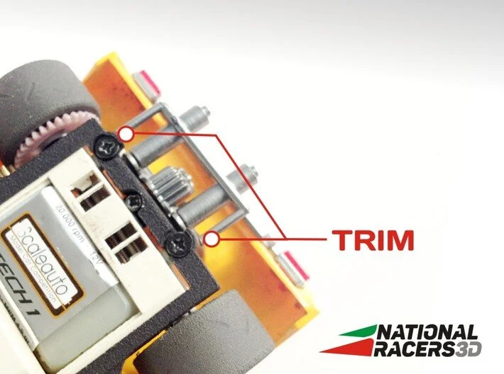 8C05389C-ADB3-48B9-9550-75EC20C75CA6