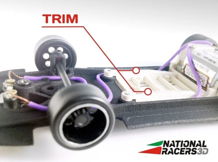 B35B36E1-06B1-4F4D-BE03-B8F06170571C