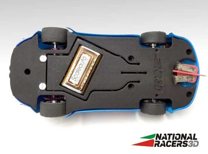 C45DAC4A-982E-4C8D-A7D9-982F3EE0BA9F