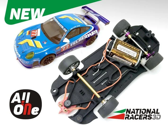 67EB8A2B-2024-4623-8B30-7F1C2EDD7417