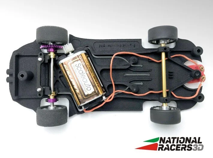 ED7BBFEE-7B47-4E2F-B9BA-2D874099173E