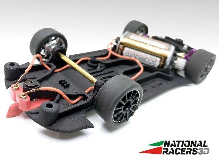 3AE3B1D8-D1A8-48EC-A452-3C87BF5BE14D