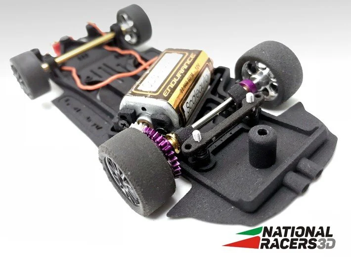 9084CC29-7020-4CEA-91DB-23ADF193F38D