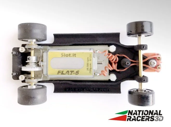 B92AC8C0-3945-4253-A51D-F5373D1B2AF5