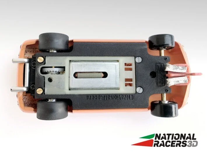 3F1D4915-44A6-447C-BA9A-30759591BAEA