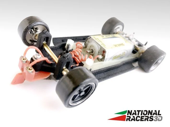 D555FDC6-AEE9-42FC-8008-BB5AB2DE302A