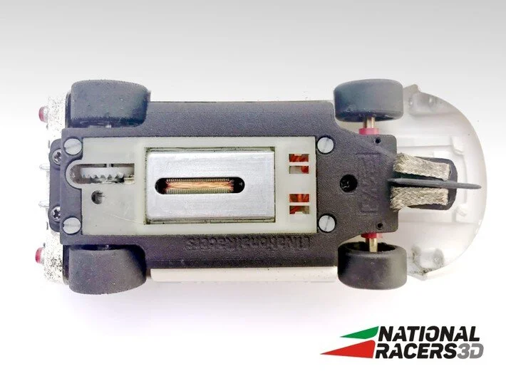 ECF853A1-80C3-495C-9116-06EBDD47B9DA