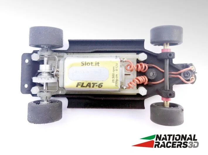 3D74A3BF-5CC3-4426-959E-AD4530D0CC4E