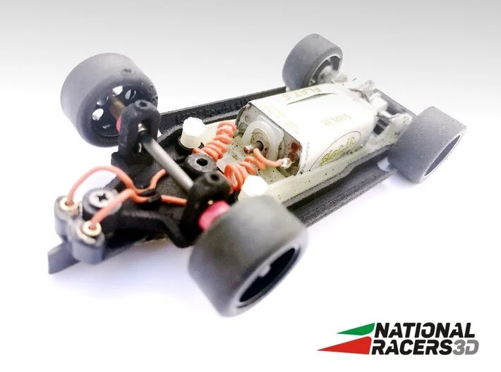 E341E8F5-9111-457E-918E-8CF0434726FA