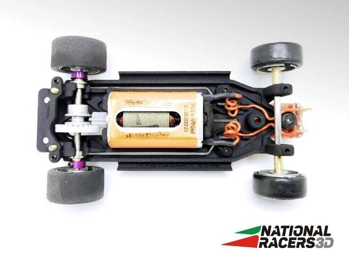 68F26BB6-E110-4267-AA1A-D2B6F4A52044