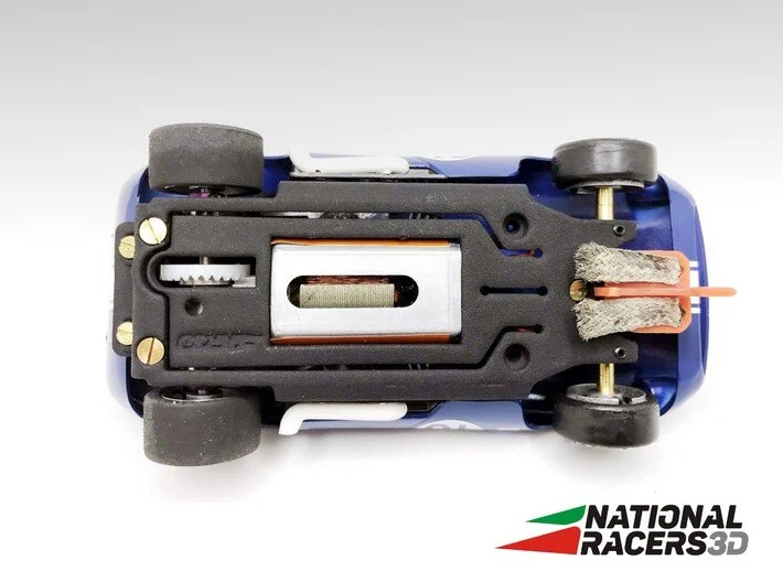 3BFE61E2-511E-4248-A440-096E6F61F47D