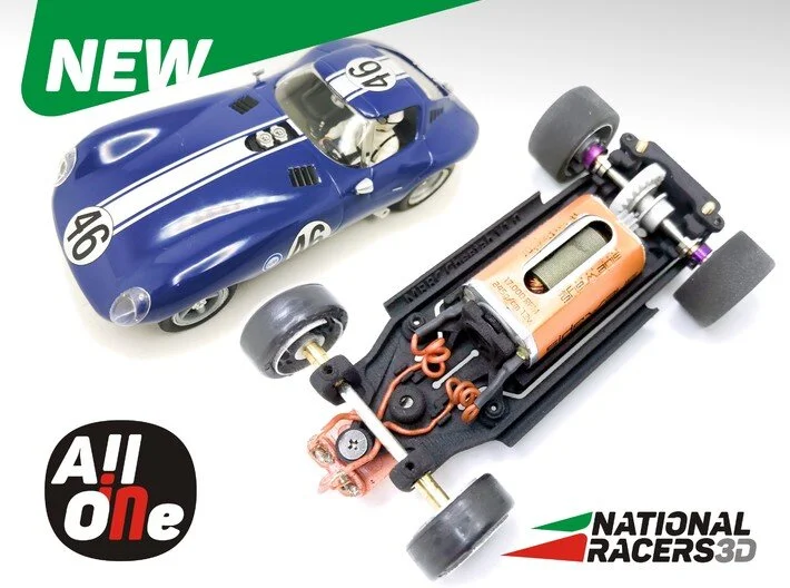 89A75A86-A282-4D86-BE82-D42DA17218A0