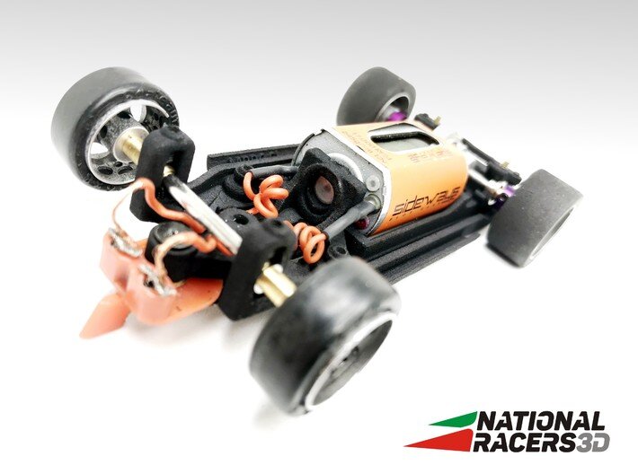 71253E6B-6EFA-4560-93D9-24167BCA1575