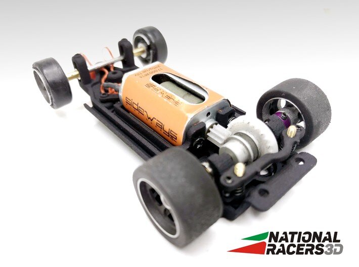 0EAAEC14-6C5D-45DE-A95B-47586A792125