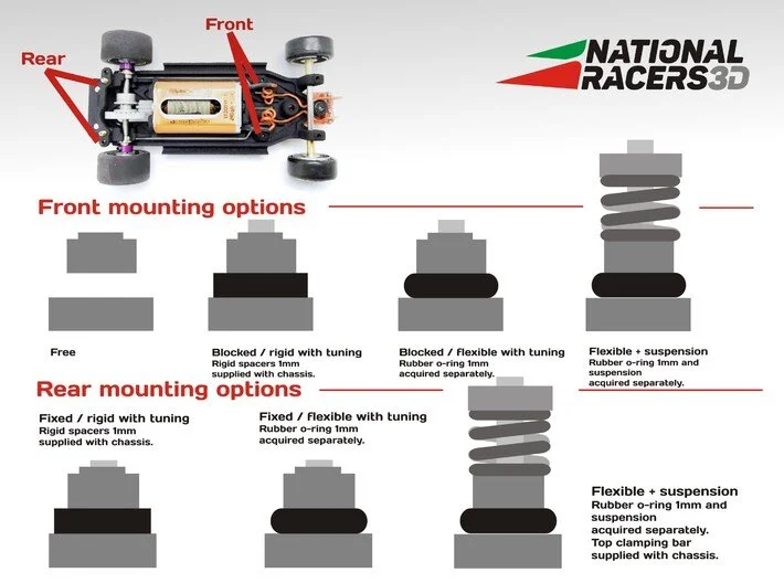 86A9E8D4-9DB9-45FE-BD05-B45114965E21