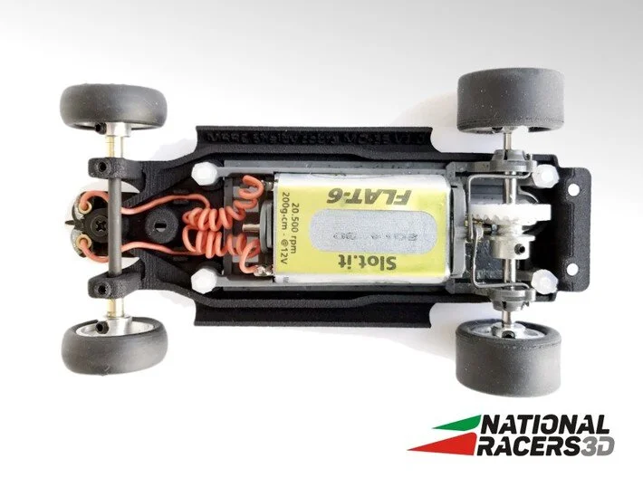 D1697CB1-2672-482A-A1DC-7473562BD0DB