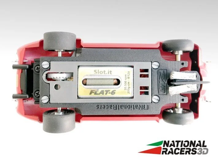 D331B954-925E-422A-B221-F415B1665F69