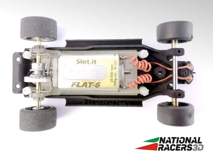 5C8890AE-3FBC-48BA-AB6C-E0E474DB50E0