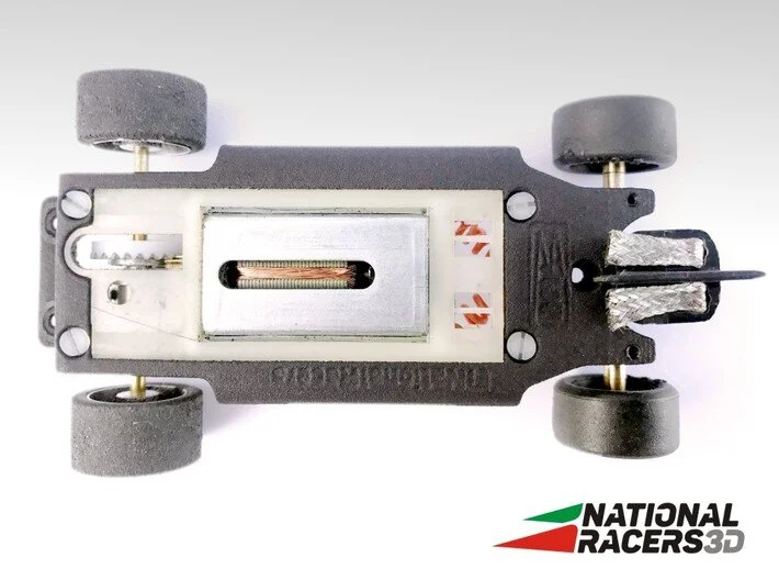 F9D6C6E7-B24A-4FF2-8A1A-495D79380A88