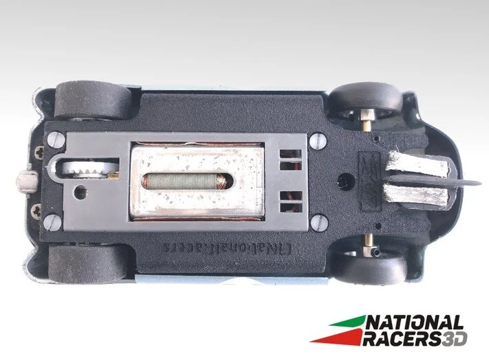 7C1B9FA2-9AB0-4E5F-BFE7-6DF6EBF354B0