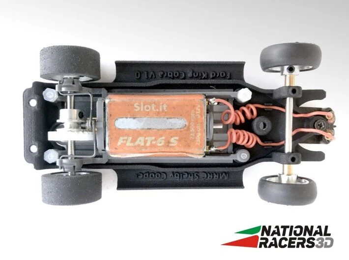 85892F17-8242-490B-87D9-158BAA20C7E4