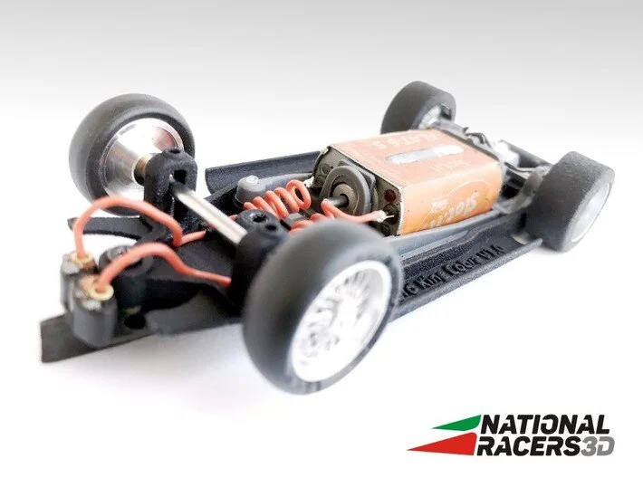 3453916E-CB3A-4D0B-B1DD-B24E892BFAE0