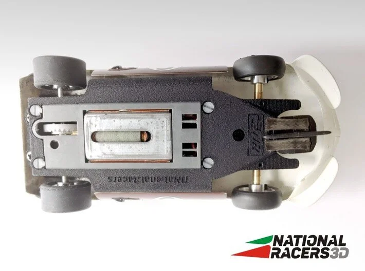 491FACA6-D9E4-41E5-AFA4-8FBD2E304761