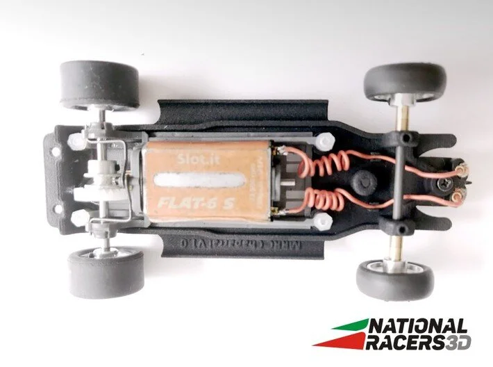 7E4D1470-87EE-481A-A1C3-D2F06371C7B0