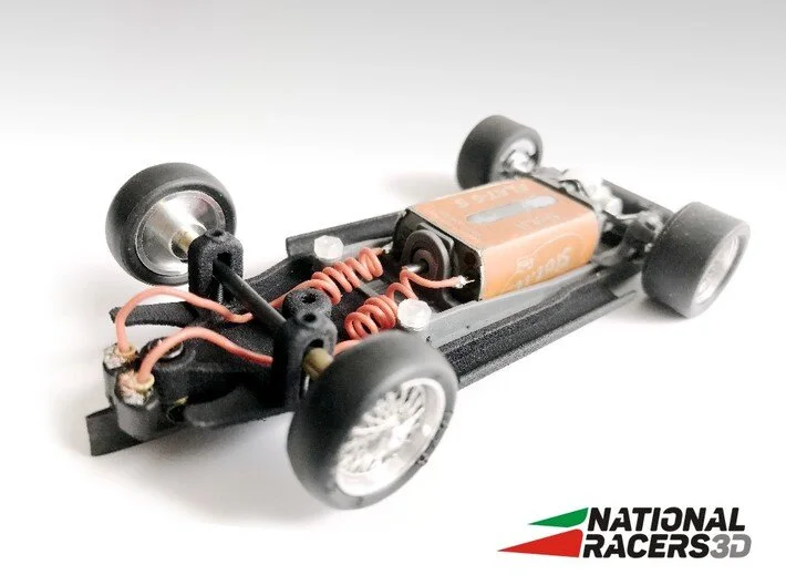 0F3409B0-B45B-4A43-9E96-A2A1D6E90082