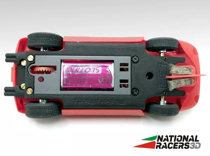 B2319123-C9C8-47FE-94F2-F7BBB2EB2207