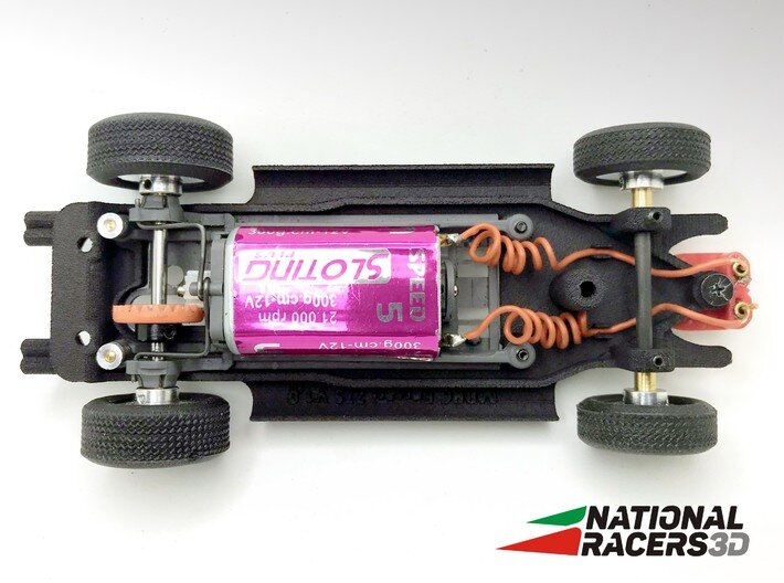 C901FFEF-E20C-49BC-93D5-B14A3A6E6CFA