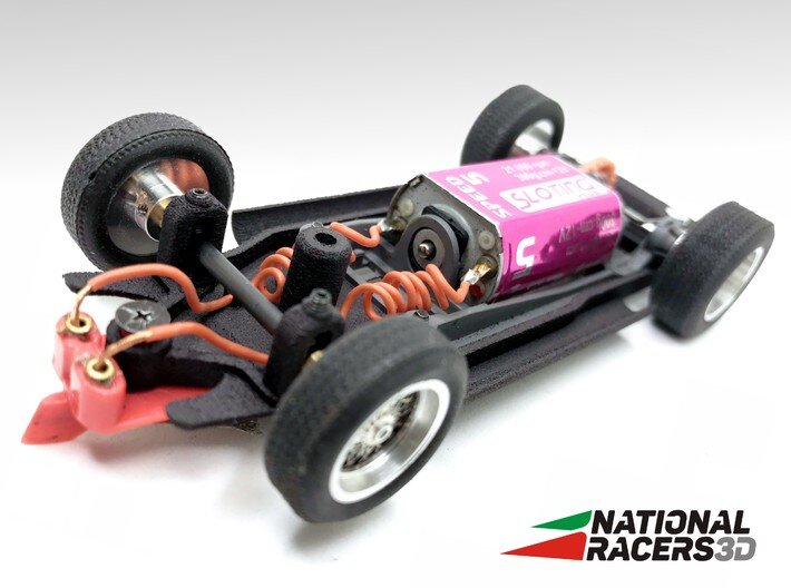 004F3407-A36A-4279-94E4-C23A2206937F