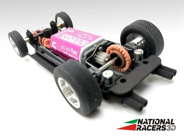 7FF1DA38-3083-4CAB-942B-343C67941C04