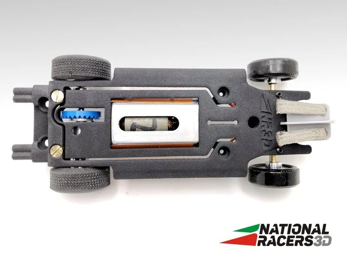 1867DF47-16B4-42D5-83F2-9508DC754B6E